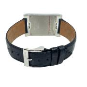 defimport:dbc3b47d28eed820eb4cc98bc6772869