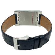 defimport:ff44e4324edc5d41df1512575716c946