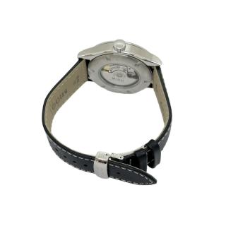defimport:2389be5537ee6fde531350fbfd26dea3
