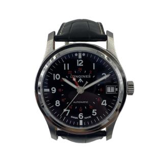 Longines Avigation