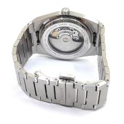 defimport:13ac9d09c429435961d29ba87fc8a62a