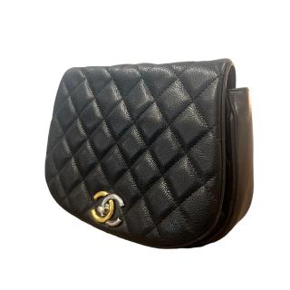 Sac Chanel