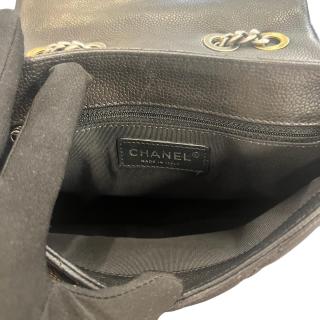 Sac Chanel