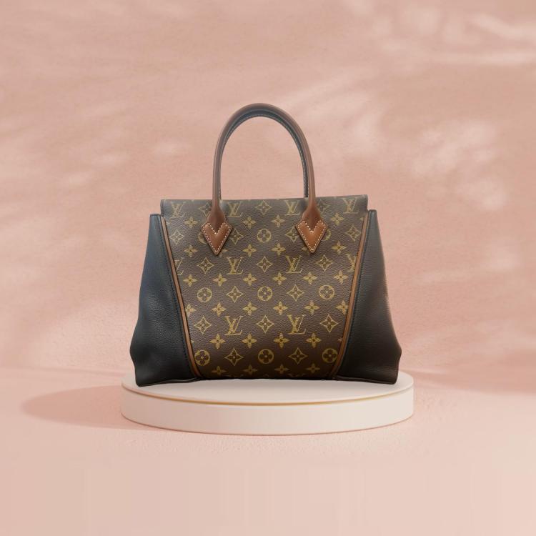 Sac Louis Vuitton Tote