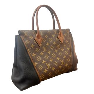 Sac Louis Vuitton Tote