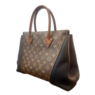 Sac Louis Vuitton Tote