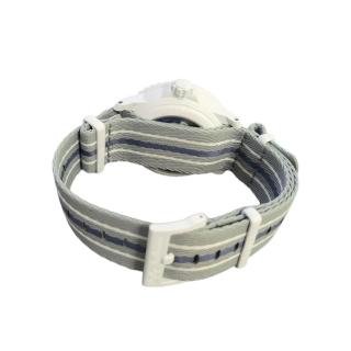 defimport:fe4d3d0fdfba34f358aec000da4a4e6e