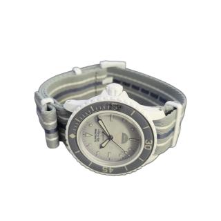defimport:eb28302ff02fb7c9f36177b975f240c7