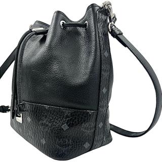 MCM Dessau