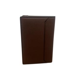 defimport:ce9f683a143dd25814b1a6f5d34250d6