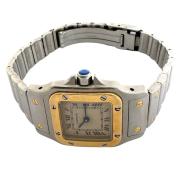 defimport:04e8f07e9f1c946c56bba5afa49a0110