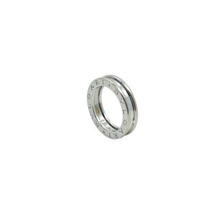 Bague Bvlgari