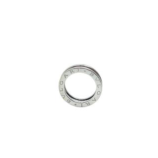 Bague Bvlgari