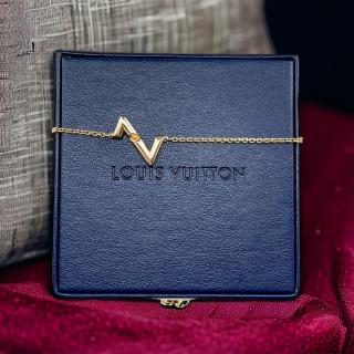 Bracelet Louis Vuitton