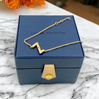 Bracelet Louis Vuitton