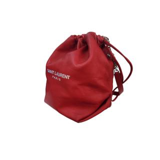 defimport:b54ab6177dc7c3724afb383096ed9b29