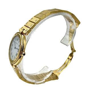 Cartier Santos Vendome