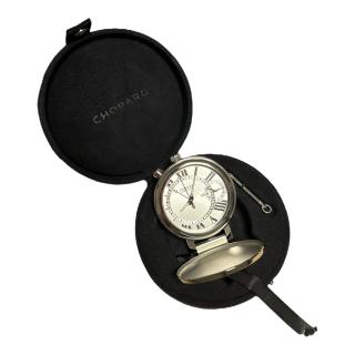 Horloge de bureau Chopard