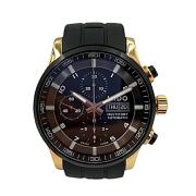 defimport:8d5415e35a96294ec9401ad682e1583b