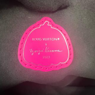 Sac Louis Vuitton Edition Limitée