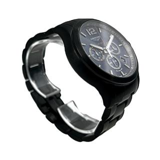 defimport:ad3d1ab9f68501f7bb7d22978bde52ff
