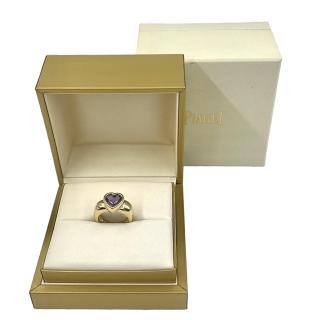 Bague Piaget