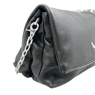 Sac a main Zadig & Voltaire