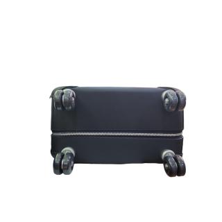 Valise Hermès RMS