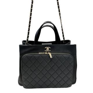 Chanel Business Affinity