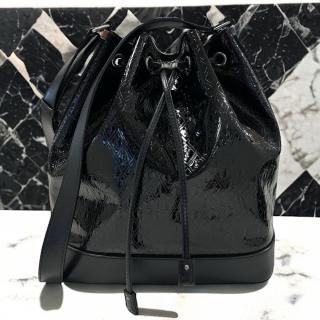 Sac à main Yves Saint Laurent