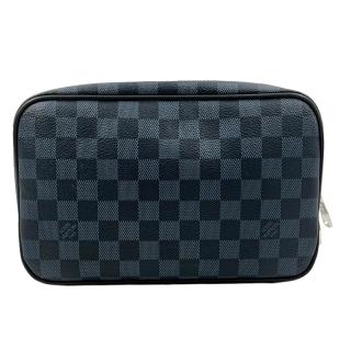 Trousse Toilette Louis Vuitton