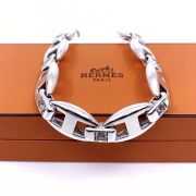 bracelet hermès cassiopée