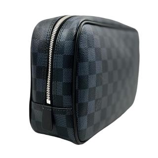 Trousse Toilette Louis Vuitton