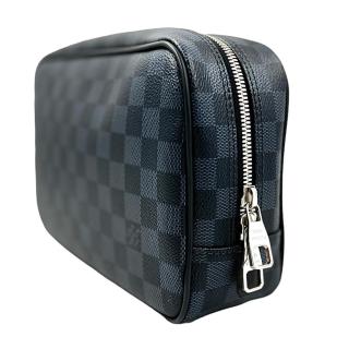 Trousse Toilette Louis Vuitton