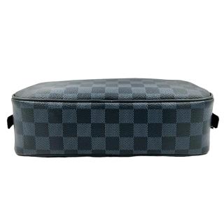Trousse Toilette Louis Vuitton