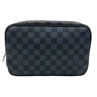 Trousse Toilette Louis Vuitton