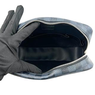 Trousse Toilette Louis Vuitton