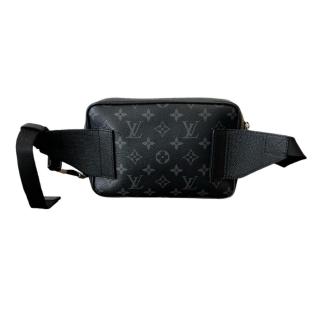 Banane Louis Vuitton