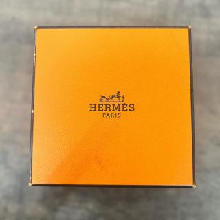 Bracelet Hermès