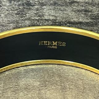 Bracelet Hermès