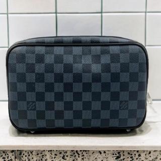 Trousse Toilette Louis Vuitton