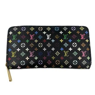 Portefeuille Louis Vuitton