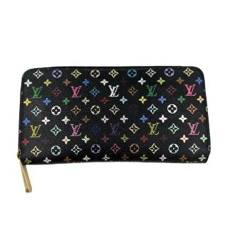 Portefeuille Louis Vuitton