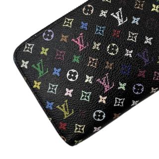 Portefeuille Louis Vuitton