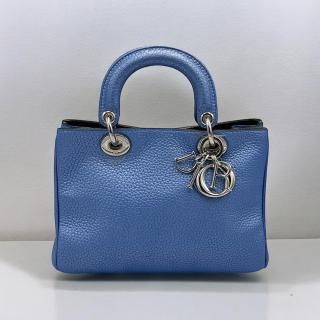 Sac Dior