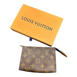 Pochette Louis Vuitton
