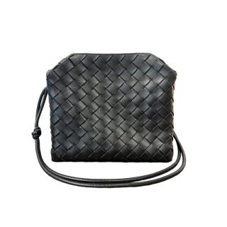 Sac Bottega Veneta