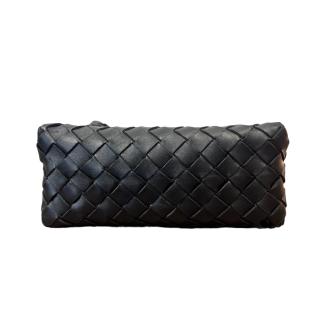 Sac Bottega Veneta