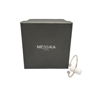 Bracelet Messika