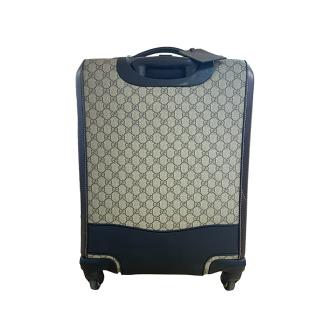 Valise Gucci